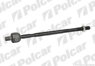 Купить SK-404 Polcar - Рулевая тяга TEKNOROT левый-правый SKODA VOLKSWAGEN SEAT (PJ)