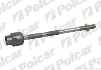 Купить SA-303 Polcar - Рулевая тяга TEKNOROT левый-правый SAAB 900 79-98 (PJ)