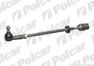 Купить V-418 Polcar - Рулевая тяга