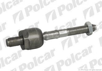 Купить VO-653 Polcar - Рулевая тяга TEKNOROT левый-правый VOLVO S80 (TS/XT)  05.98-04.06 (PJ)