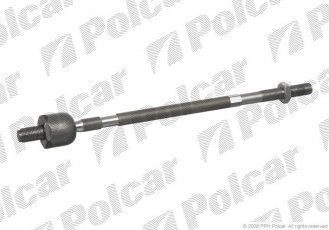 Купить VO453 Polcar - Рульова тяга (Л П)  VOLVO S/V 40 00-