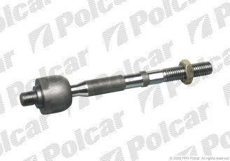 Купить VO-803 Polcar - Рулевая тяга TEKNOROT левый-правый VOLVO S70/V70/C70/CABRIO (LS/LW)  01.97-12.05 (PJ)
