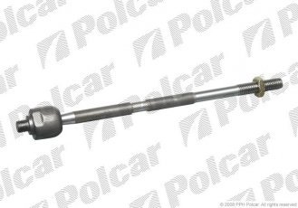Купить VO-103 Polcar - Рулевая тяга TEKNOROT левый-правый VOLVO 740/760 (7)  89-92// 940/960 (9)  90-96 740/760/940 (PJ)