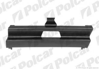 Купити 50140710 Polcar - Заглушка крюка буксирування