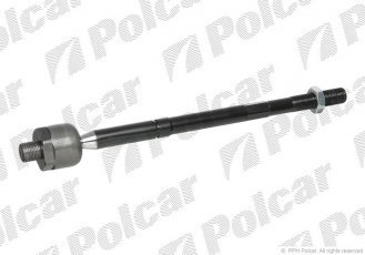 Купить O-513 Polcar - Рулевая тяга TEKNOROT левый-правый OPEL INSIGNIA 09.08-  (PJ)