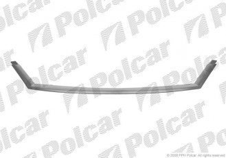 Купити 3218052 Polcar - Накладка решітки