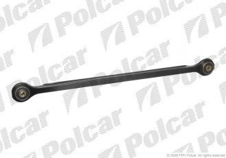Купити AF308 Polcar - Важіль підвіски (Л П)  ALFA 156/147