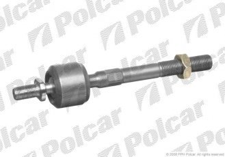 Купити H204 Polcar - Рульова тяга