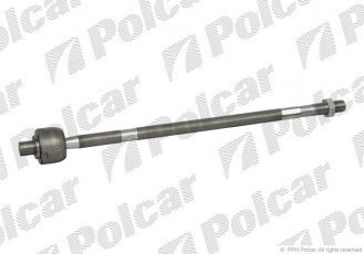 Купить M-733 Polcar - Рулевая тяга TEKNOROT левый-правый MERCEDES VOLKSWAGEN (PJ)