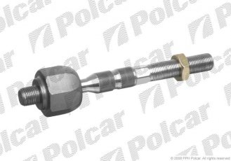 Купить M-803 Polcar - Рулевая тяга TEKNOROT левый-правый MERCEDES ML-KLASSE (W163)  02.98-07.05 (PJ)