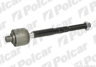 Купити M823 Polcar - Рульова тяга TEKNOROT лівий-правий MERCEDES ML-KLASSE (W164)  07.05-11.11 (PJ)  M-823