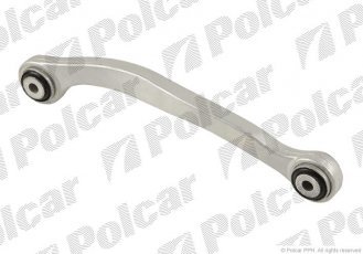 Купити M-891 Polcar - Важіль TEKNOROT задній лівий верхній (ззаду)  алюміній MERCEDES CLS-KLASSE (C219)  10.04-01.11 (PJ)