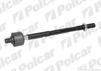 Купити P433 Polcar - Рульова тяга TEKNOROT лівий-правий CITROEN PEUGEOT (PJ)  P-433