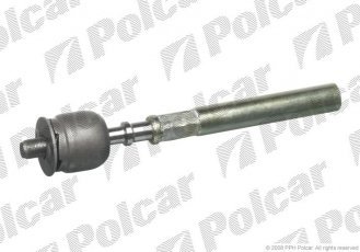 Купити P407 Polcar - Рульова тяга