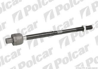 Купить O-234 Polcar - Рулевая тяга
