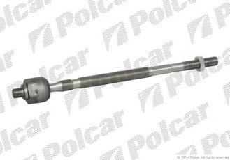 Купити O183 Polcar - Рульова тяга TEKNOROT лівий-правий OPEL ALFA ROMEO (PJ)  O-183