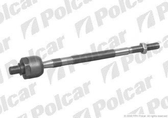 Купить O-173 Polcar - Рулевая тяга
