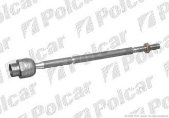 Купить O113 Polcar - Рулевая тяга TEKNOROT левый-правый OPEL CORSA (HB+ SDN)  82-2.93 (PJ)  O-113