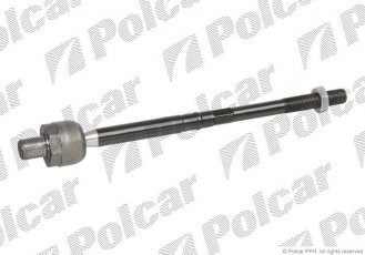Купити O233 Polcar - Рульова тяга O-233
