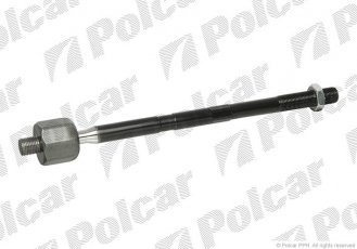 Купить O-484 Polcar - Рулевая тяга TEKNOROT левый-правый OPEL ASTRA J 09.09-  (PJ)