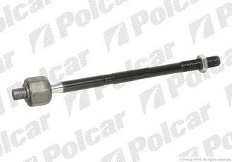 Купить O483 Polcar - Рулевая тяга TEKNOROT левый-правый OPEL ASTRA J 09.09-  (PJ)  O-483