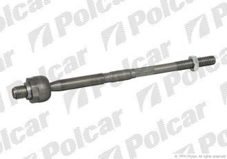 Купить O464 Polcar - Рулевая тяга TEKNOROT левый-правый OPEL ZAFIRA 05.05-01.08 (PJ)  O-464