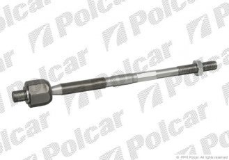 Купить O463 Polcar - Рулевая тяга TEKNOROT левый-правый OPEL ASTRA H 10.03-04.07 (PJ)  O-463