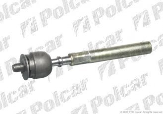 Купити R-102 Polcar - Рульова тяга