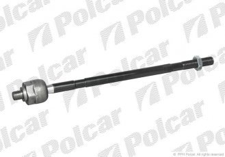 Купить R-423 Polcar - Рулевая тяга TEKNOROT левый-правый RENAULT NISSAN (PJ)