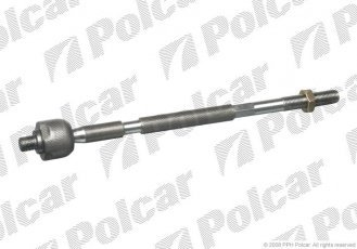 Купити R-573 Polcar - Рульова тяга TEKNOROT лівий-правий RENAULT SCENIC (JA0/1)  09.99-06.03 (PJ)