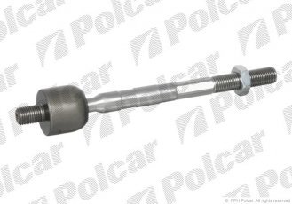 Купить R903 Polcar - Рулевая тяга TEKNOROT левый-правый RENAULT LAGUNA III (T)  10.07-  (PJ)  R-903