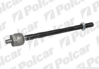 Купити R663 Polcar - Рульова тяга TEKNOROT лівий-правий RENAULT ESPACE IV (K)  11.02-01.06 (PJ)  R-663