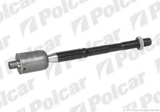 Купить T-213 Polcar - Рулевая тяга TEKNOROT левый-правый TOYOTA CAMRY 09.06-  (PJ)