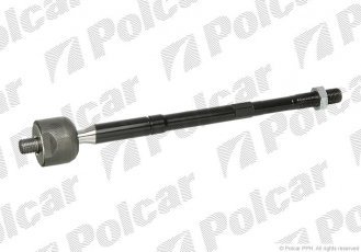 Купить T253 Polcar - Рулевая тяга TEKNOROT левый-правый TOYOTA HILUX 01.05-  (PJ)  T-253