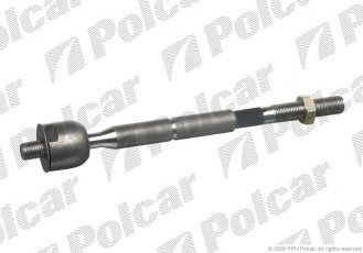 Купить T423 Polcar - Рулевая тяга TEKNOROT левый-правый TOYOTA CARINA E (T19)  04.92-09.97 (PJ)  T-423
