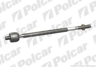 Рулевая тяга TEKNOROT левый-правый TOYOTA RAV4 (SXA) 06.94-06.00 (PJ) T-403 Polcar фото 1