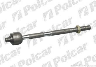 Купити T413 Polcar - Рульова тяга TEKNOROT лівий-правий TOYOTA CARINA E (T19)  04.92-09.97 (PJ)  T-413