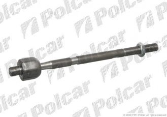 Купить T-414 Polcar - Рулевая тяга TEKNOROT левый-правый TOYOTA AVENSIS (T22)  09.97-12.99 (PJ)
