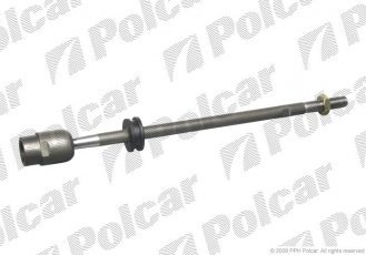 Купити V405 Polcar - Рульова тяга TEKNOROT лівий-правий SEAT VOLKSWAGEN (PJ)  V-405