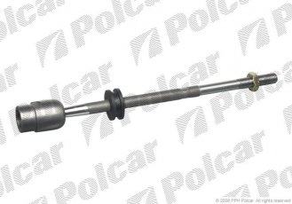 Купить V903 Polcar - Рулевая тяга TEKNOROT левый-правый SEAT VOLKSWAGEN (PJ)  V-903