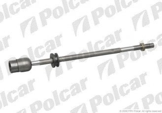 Купить V-451 Polcar - Рулевая тяга TEKNOROT левый-правый VOLKSWAGEN PASSAT SDN+KOMBI (B3 (35i) )  03.88-10.93 (PJ)