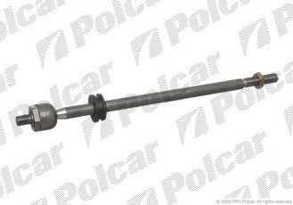Купить V452 Polcar - Рулевая тяга TEKNOROT левый-правый VOLKSWAGEN PASSAT SDN+KOMBI (B4 (3A) )  10.93-10.96 (PJ)