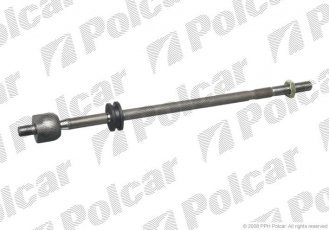 Купить V506 Polcar - Рулевая тяга TEKNOROT левый-правый VOLKSWAGEN VENTO (1H2/1H5/1HM)  01.92-10.98 (PJ)  V-506