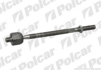 Купить V213 Polcar - Рулевая тяга TEKNOROT левый-правый VOLKSWAGEN PORSCHE AUDI (PJ)  V-213