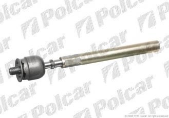 Купить R416 Polcar - Рулевая тяга R-416