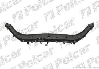 Купити 607104-Q Polcar - Панель передня