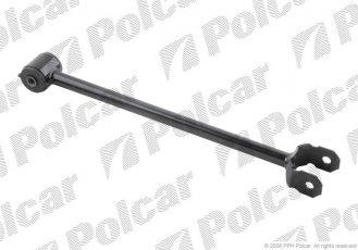Купить 8122375 Polcar - Рычаг SRL задний левый-правый продольный TOYOTA CARINA E (T19)  04.92-09.97 (PJ)  812237-5
