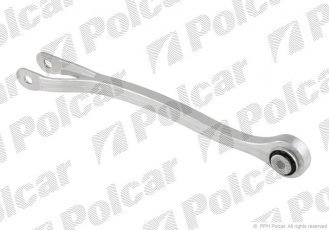 Купити M-883 Polcar - Важіль TEKNOROT задній лівий-правий нижній (спереду)  алюміній MERCEDES R-KLASSE (V251)  09.05-04.10 (P