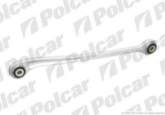 Купити M861 Polcar - Важіль підвіски (Л П)  MERCEDES W220, 98-