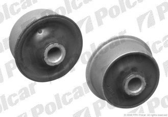 Купить S2032001 Polcar - Втулка рычага